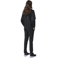 Survetment Bilcee 3 Pieces