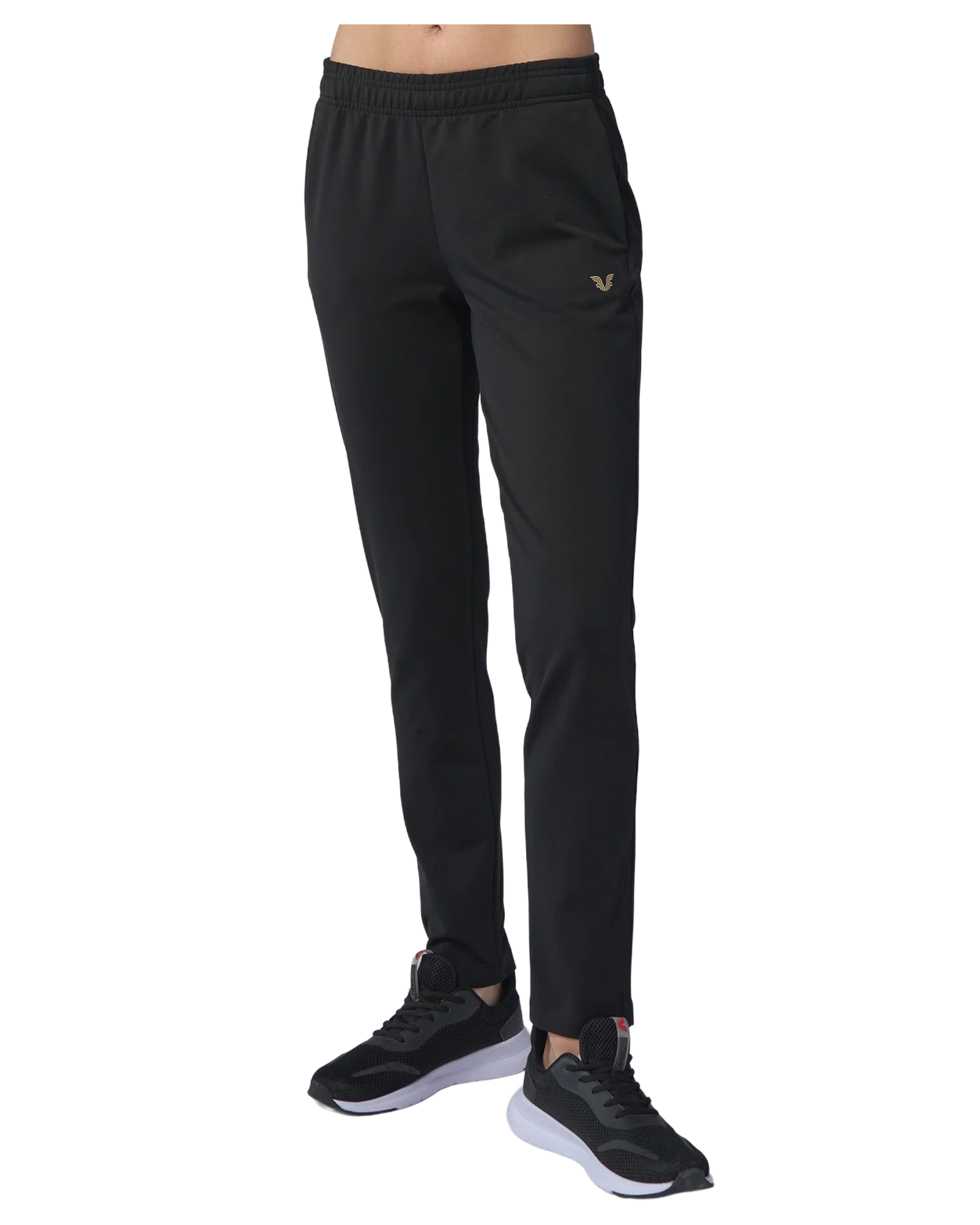 Survetment Bilcee 3 Pieces