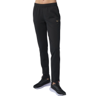 Survetment Bilcee 3 Pieces