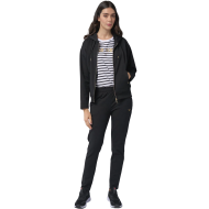 Survetment Bilcee 3 Pieces