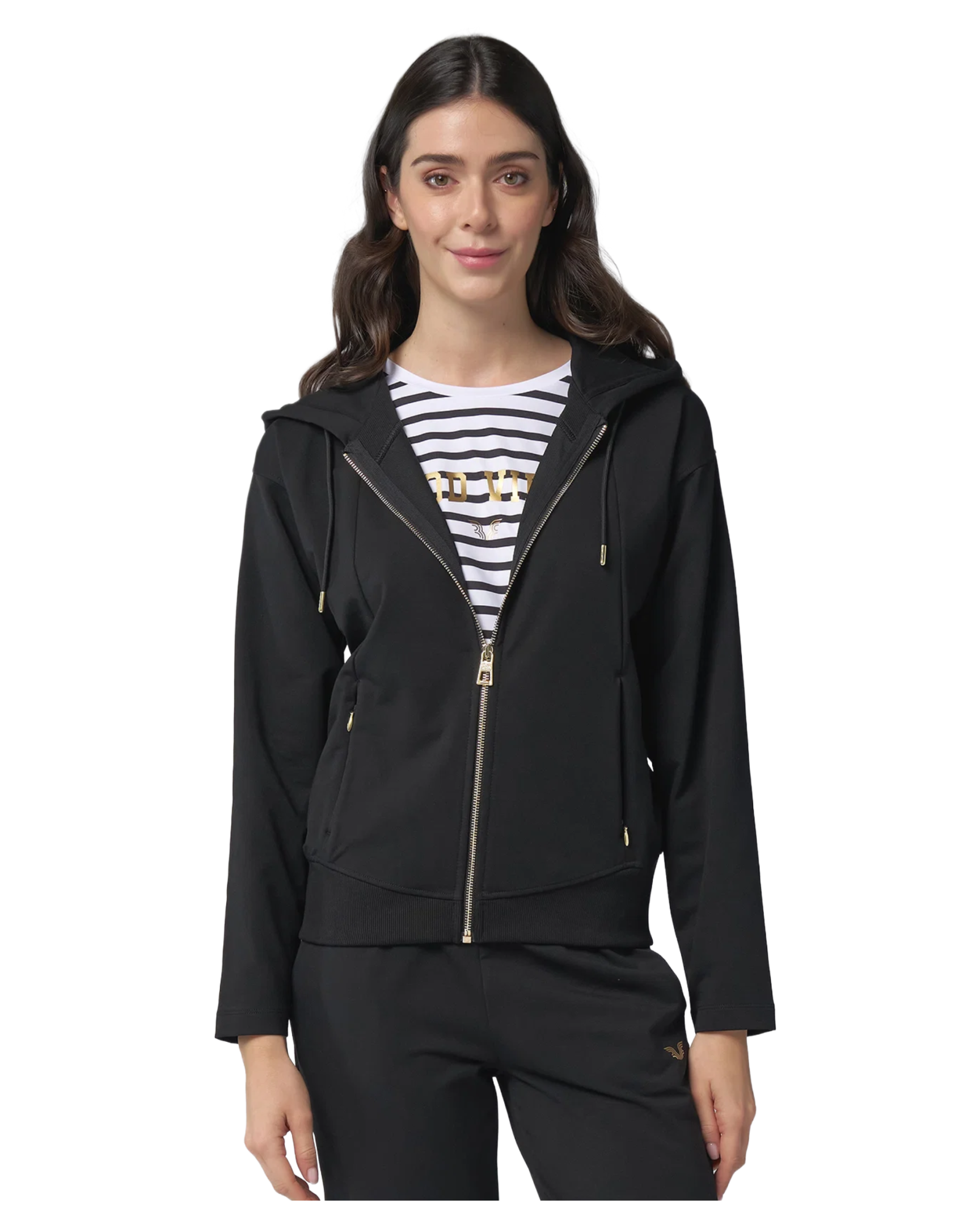 Survetment Bilcee 3 Pieces