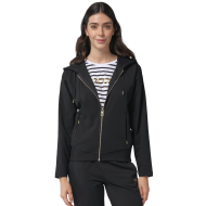 Survetment Bilcee 3 Pieces