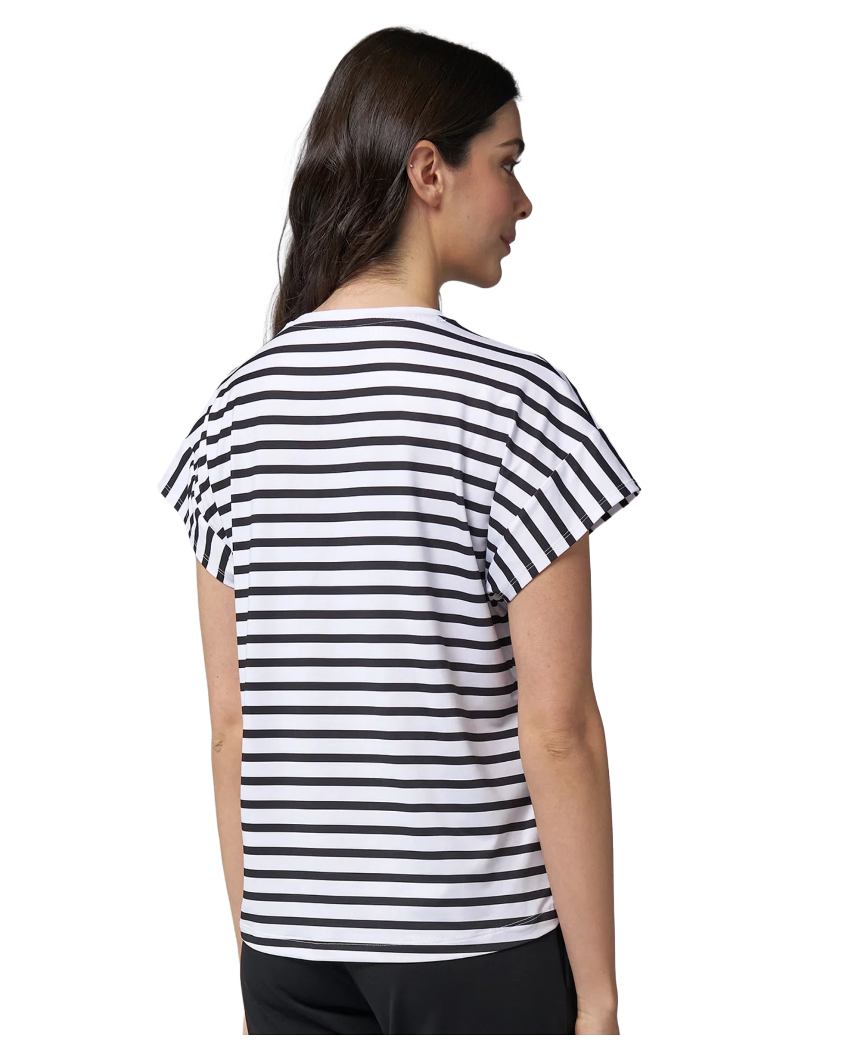 Survetment Bilcee 3 Pieces