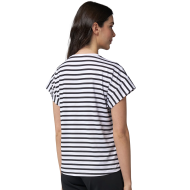 Survetment Bilcee 3 Pieces