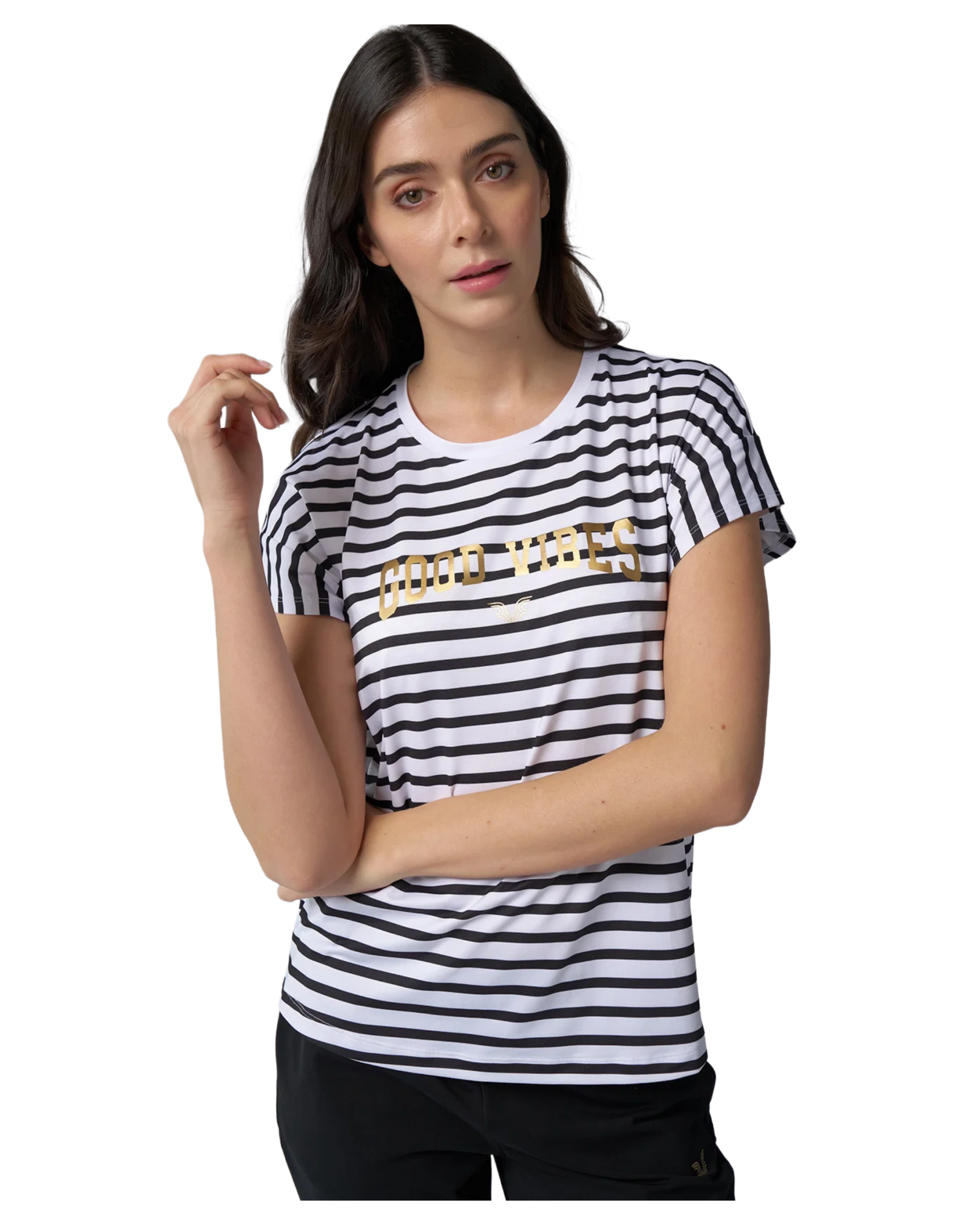 Survetment Bilcee 3 Pieces