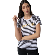 Survetment Bilcee 3 Pieces