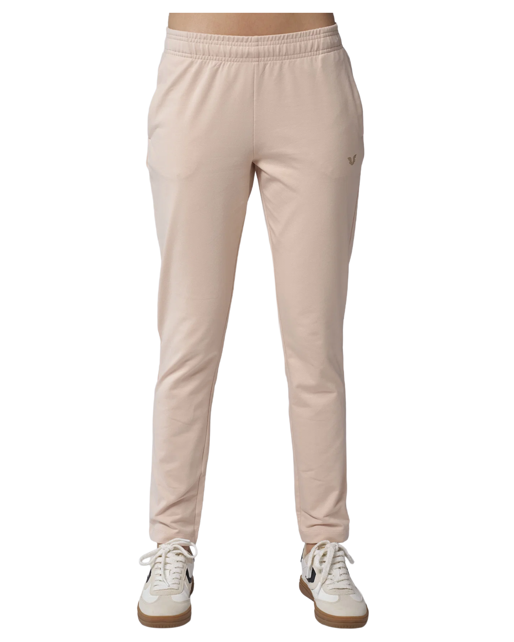 Survetment Bilcee 3 Pieces