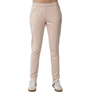 Survetment Bilcee 3 Pieces