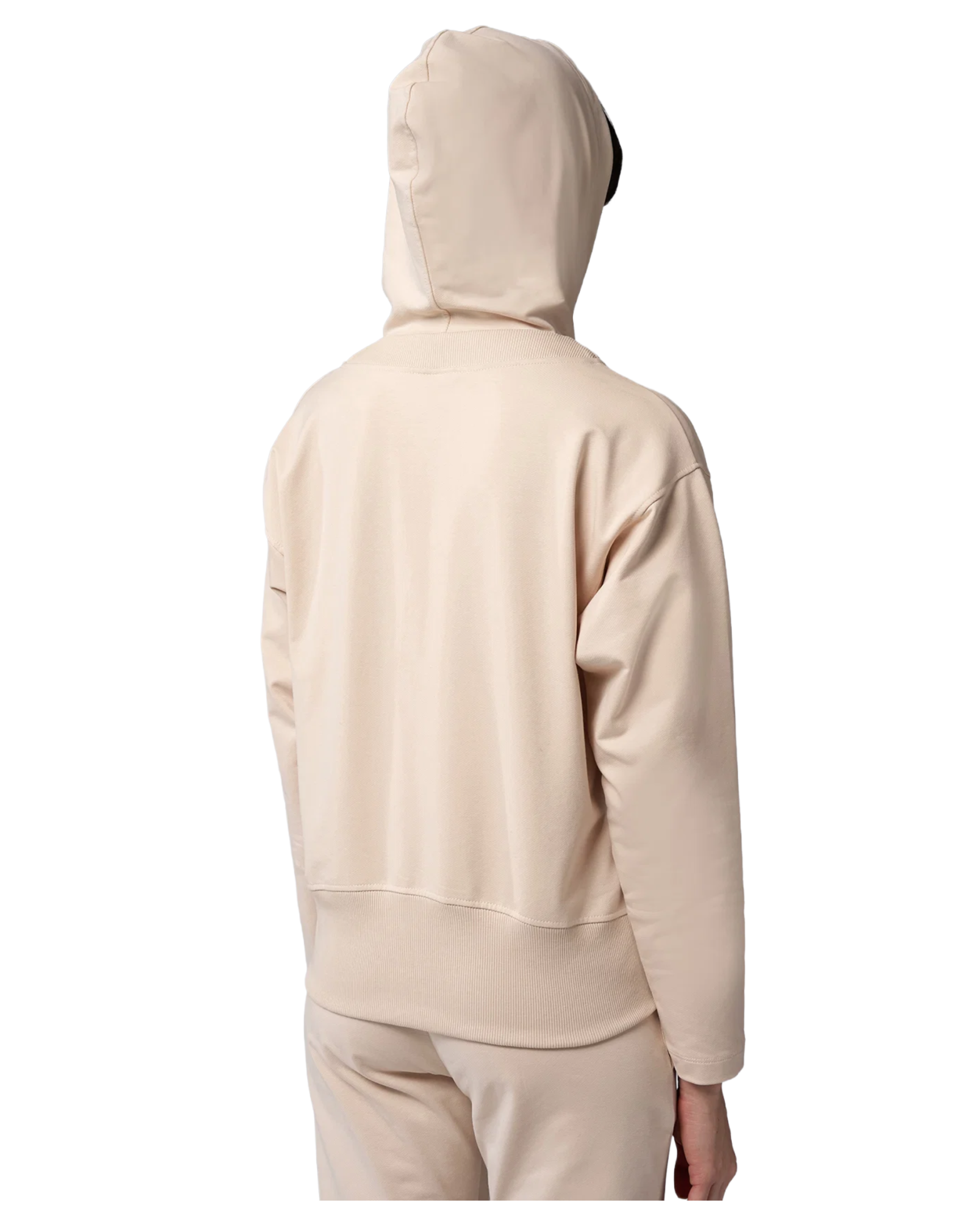 Survetment Bilcee 3 Pieces