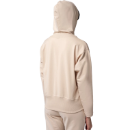 Survetment Bilcee 3 Pieces