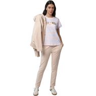 Survetment Bilcee 3 Pieces