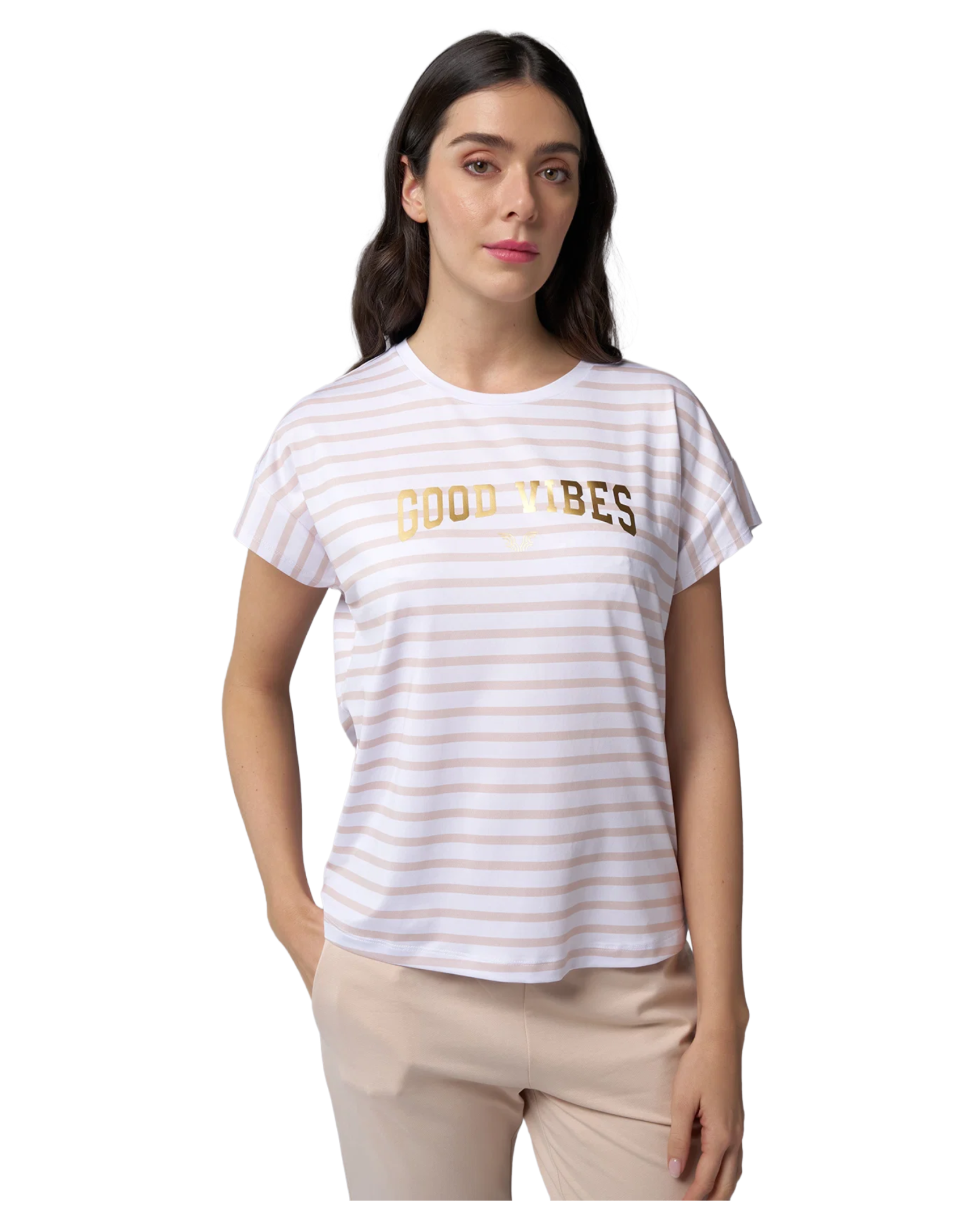 Survetment Bilcee 3 Pieces