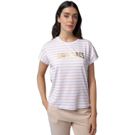 Survetment Bilcee 3 Pieces