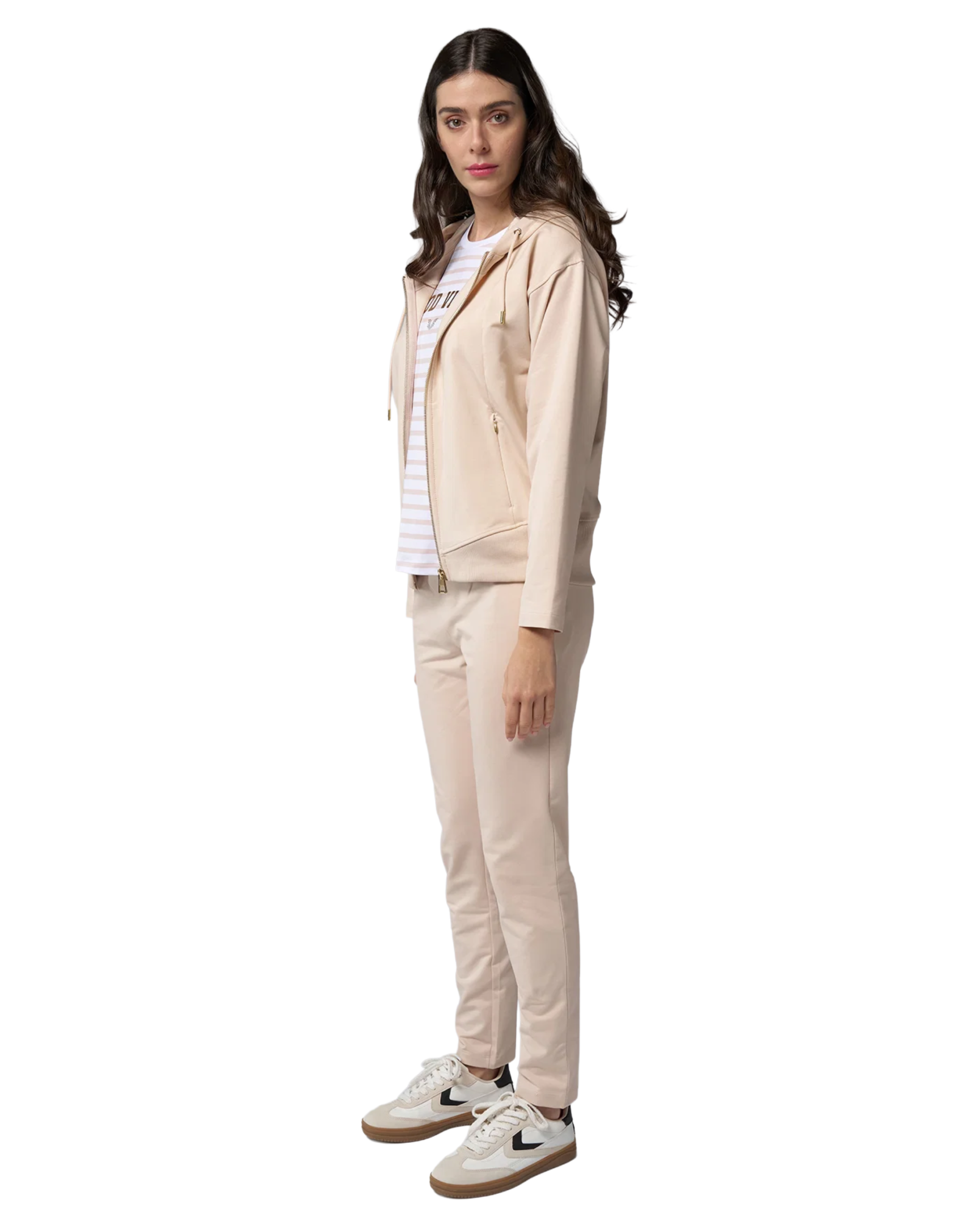 Survetment Bilcee 3 Pieces