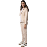 Survetment Bilcee 3 Pieces