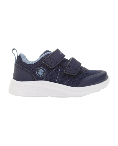 Chaussure Lumberjack Masha
