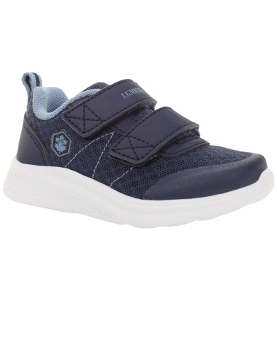 Chaussure Lumberjack Masha
