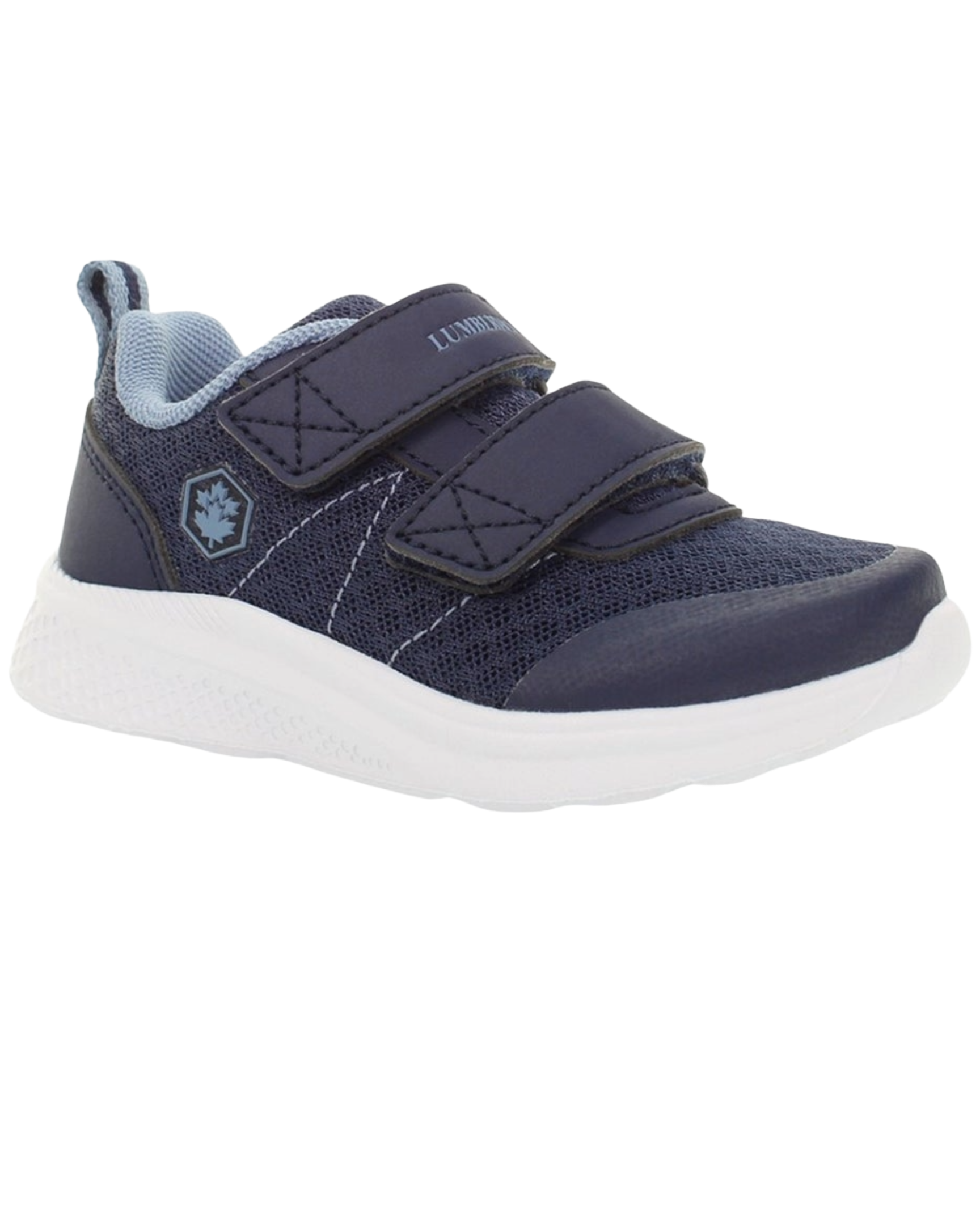 Chaussure Lumberjack Masha