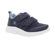 Chaussure Lumberjack Masha