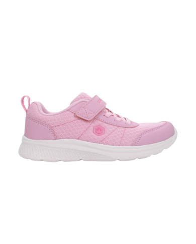Chaussure Lumberjack Masha