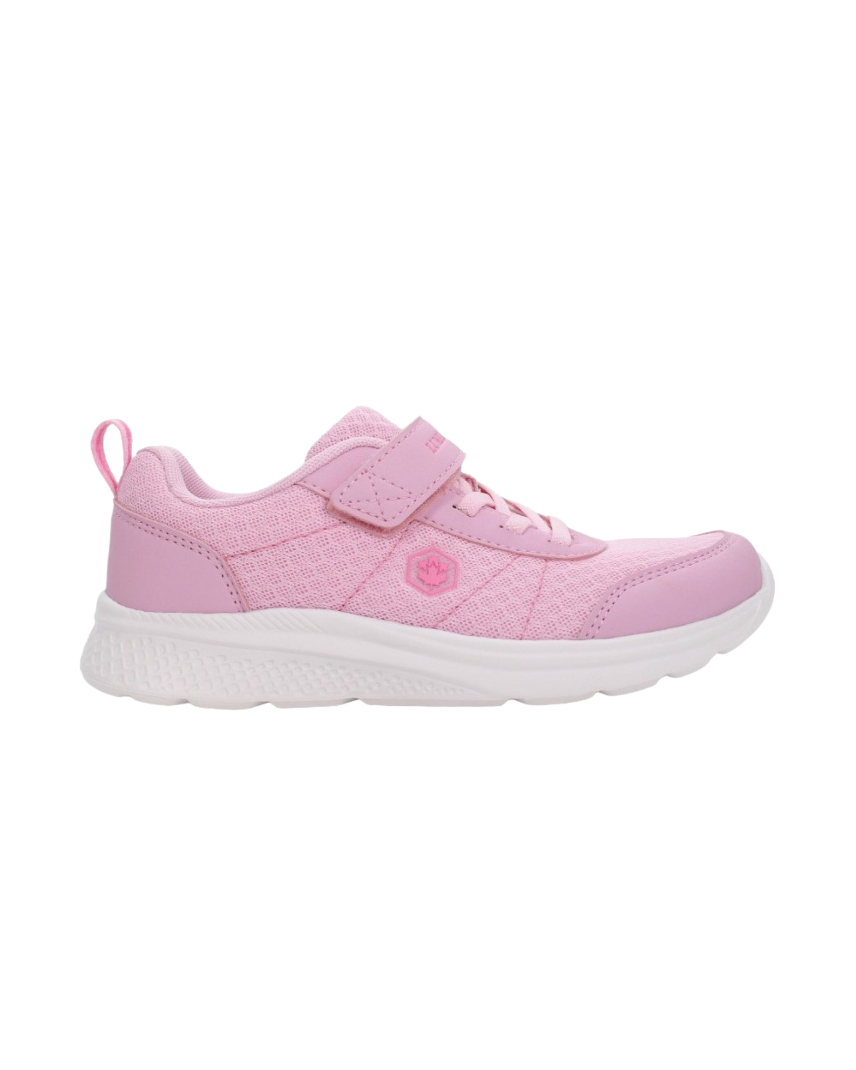 Chaussure Lumberjack Masha