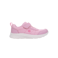 Chaussure Lumberjack Blinky