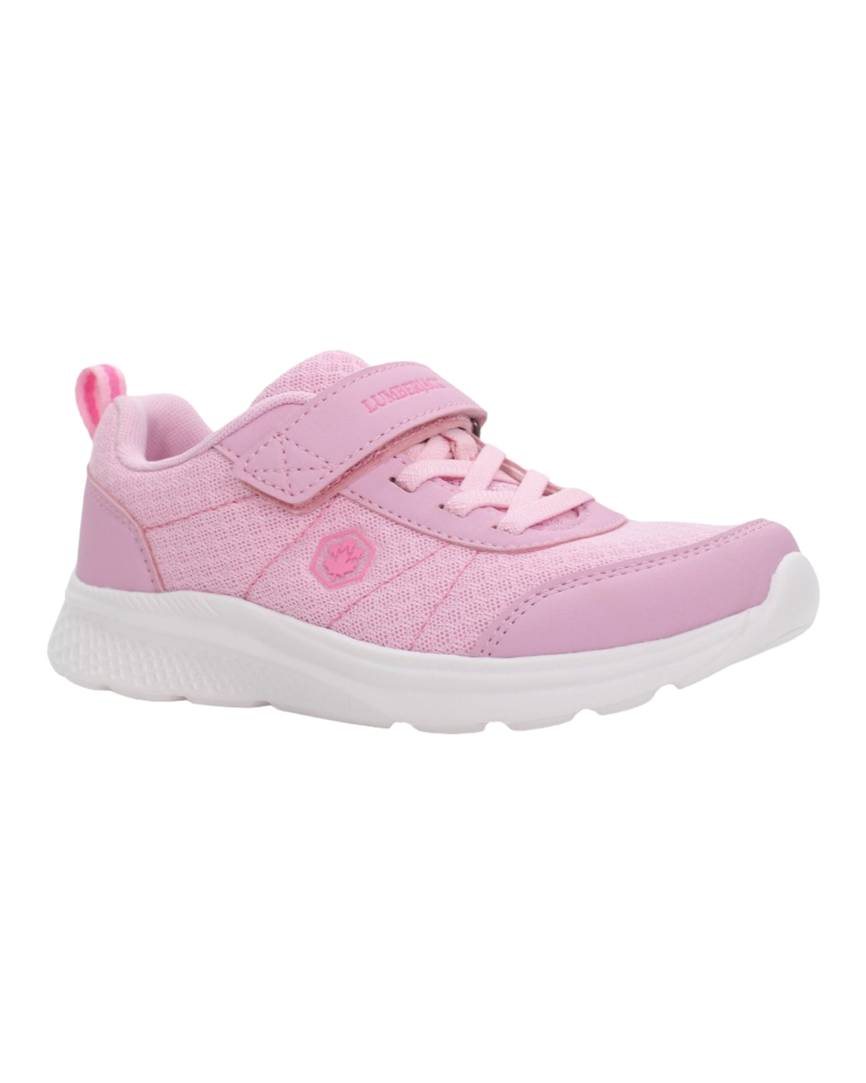 Chaussure Lumberjack Masha