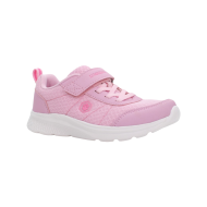 Chaussure Lumberjack Masha