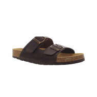 Sandale Lumberjack Flint