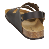 Sandale Lumberjack Flint