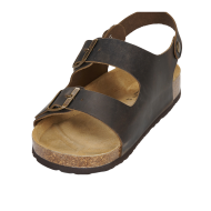 Sandale Lumberjack Flint