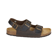 Sandale Lumberjack Flint