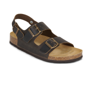 Sandale Lumberjack Flint