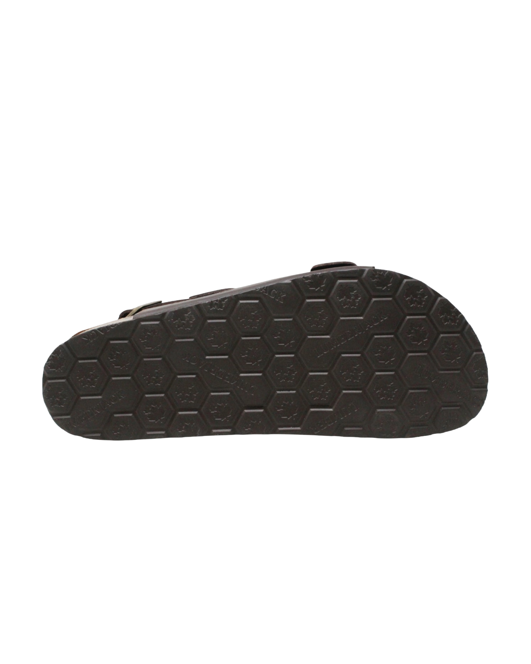 Sandale Lumberjack Flint