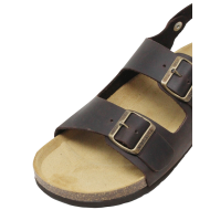 Sandale Lumberjack Flint