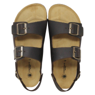 Sandale Lumberjack Flint