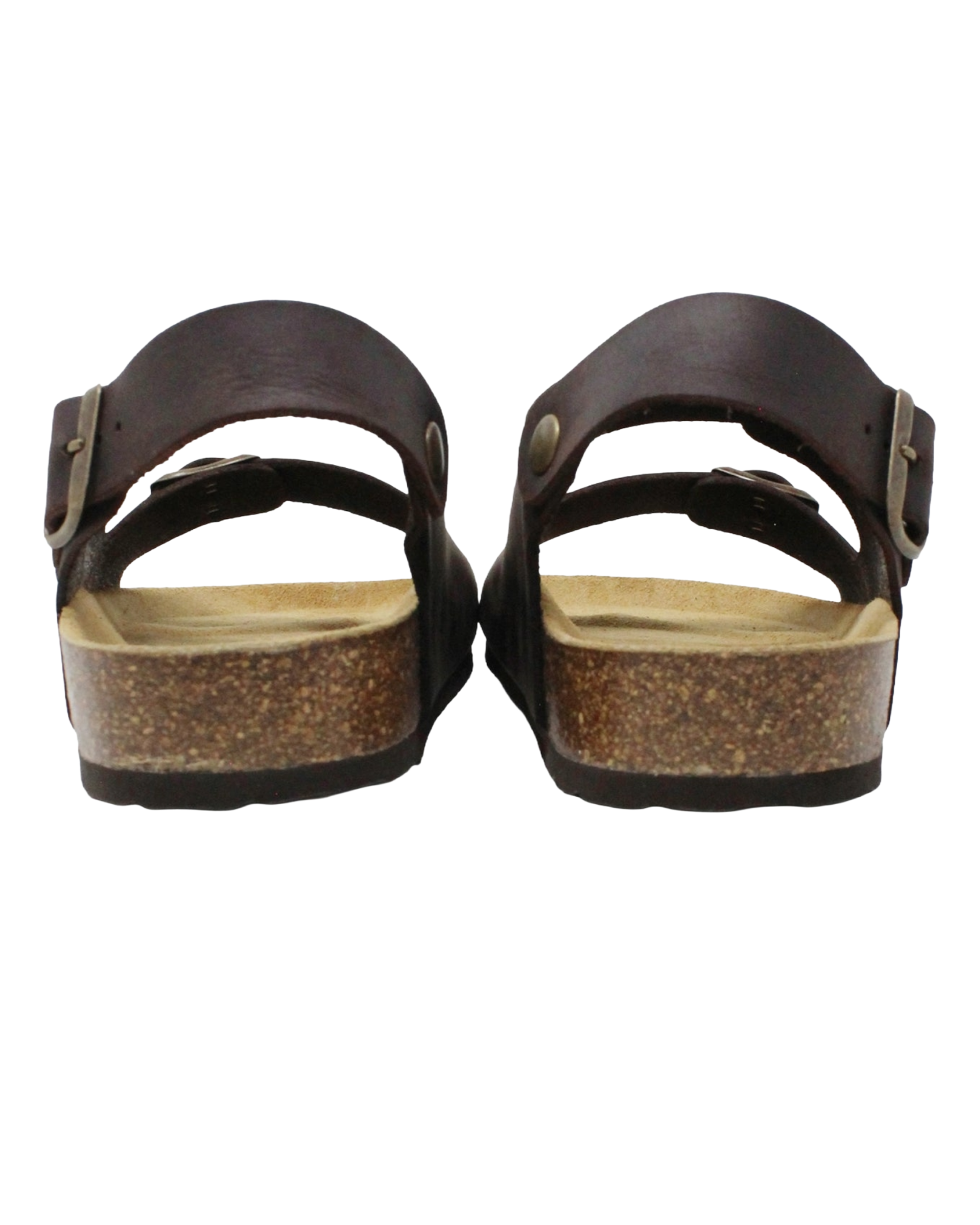 Sandale Lumberjack Flint