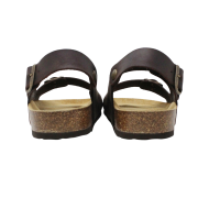 Sandale Lumberjack Flint