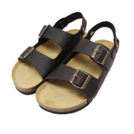 Sandale Lumberjack Flint