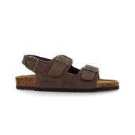 Sandale Lumberjack Flint