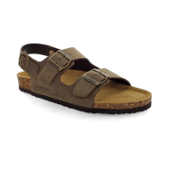 Sandale Lumberjack Flint
