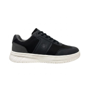 Chaussure Lumberjack Finian