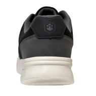 Chaussure Lumberjack Finian
