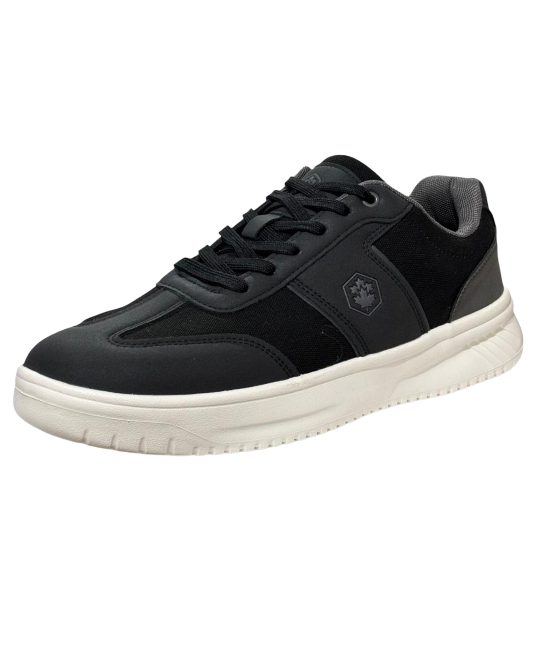 Chaussure Lumberjack Finian