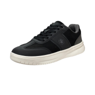 Chaussure Lumberjack Finian