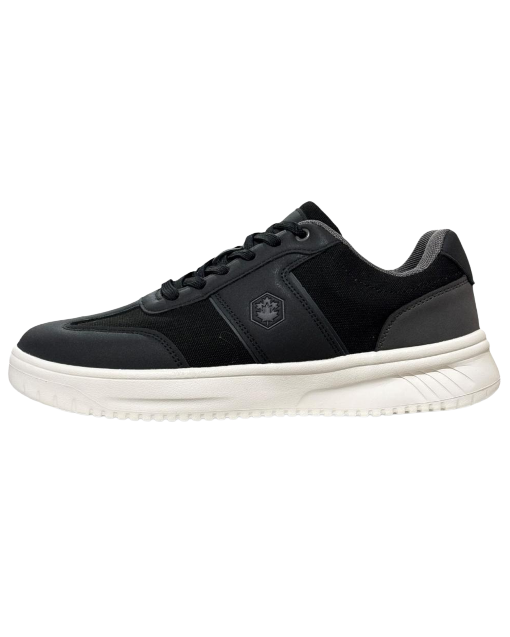 Chaussure Lumberjack Finian