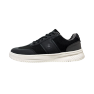 Chaussure Lumberjack Finian