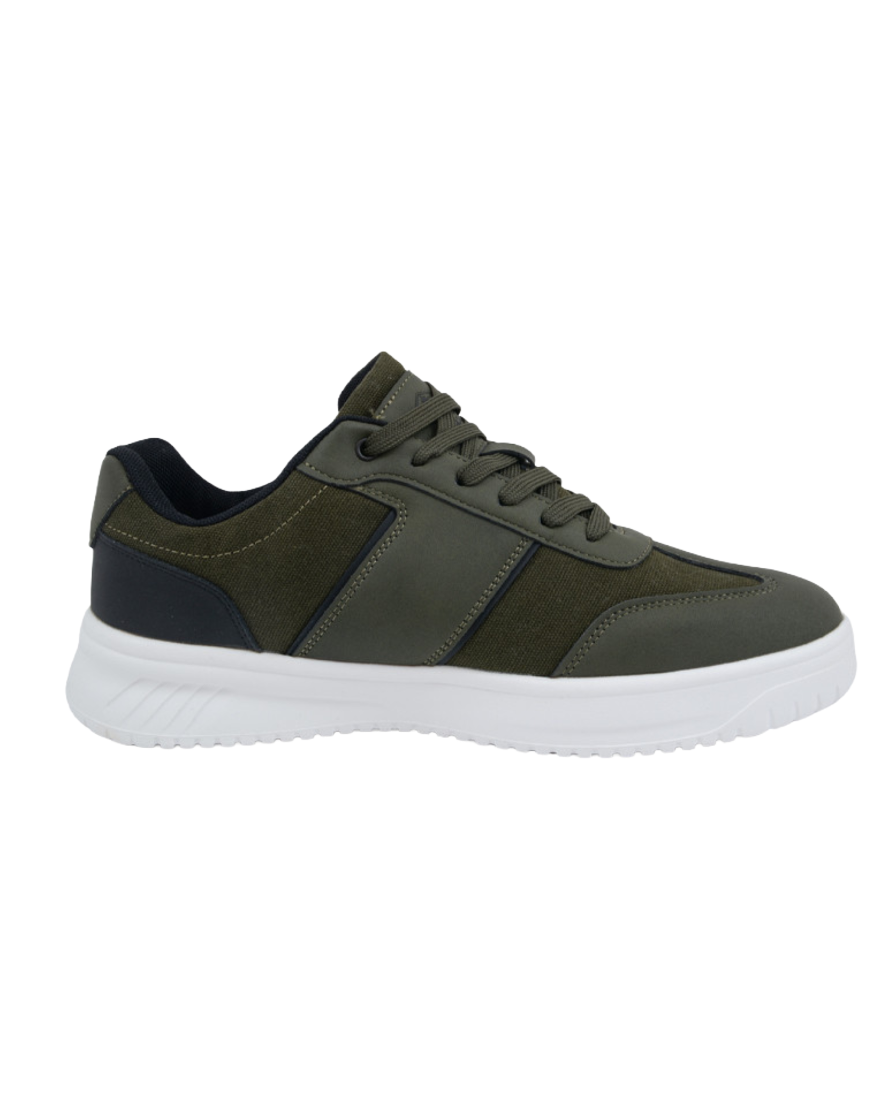 Chaussure Lumberjack Finian