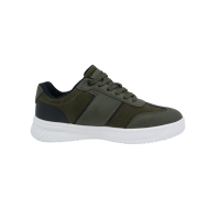 Chaussure Lumberjack Finian