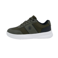 Chaussure Lumberjack Finian